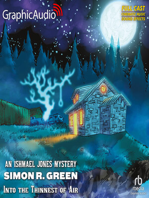 cover image of Into the Thinnest of Air